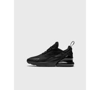 Nike Air Max 270 (PS) black taille: 28,5