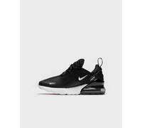 Nike AIR MAX 270 (PS) Sneakers black taille: 31