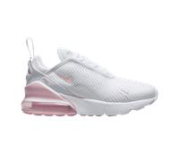 Nike Air Max 270 PS White Pink Foam