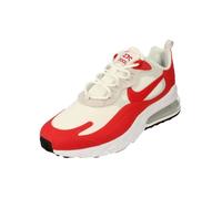 Nike Air Max 270 React Hommes Running Trainers Cw2625 Sneakers Chaussures 100 47