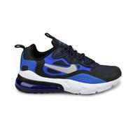 Nike Air Max 270 React Junior Bleu - BQ0103-401_38 38 1/2
