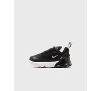 Nike AIR MAX 270 (TD) Sneakers|Lowtop black taille: 26