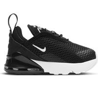 Nike Sportswear Baskets 'Air Max 270' noir / blanc, Gris 4C