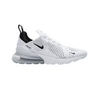 Nike AH8050-100 Chaussure d'athlétisme Mâle