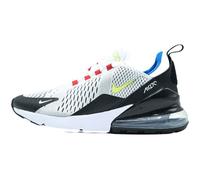 Nike Air Max 270 White Light Lemon Twist - DQ1107-100_385