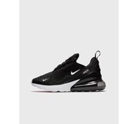Nike Air Max 270 women Lowtop black taille: 39