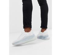 Nike Air Max 720 Baskets Unisexe Mode de Vie Chaussures Hommes Femmes