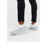 Nike Air Max 720 Baskets Unisexe Mode de Vie Chaussures Hommes Femmes