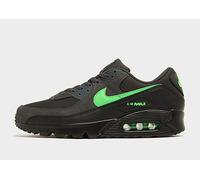 Nike Air Max 90 - Anthracite 46