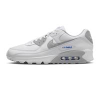Nike Air Max 90 Baskets Homme