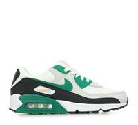 Nike Air Max 90, Baskets homme 40 1/2