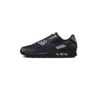 Nike Air Max 90, Baskets homme 43