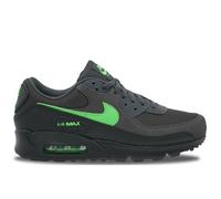 Nike Air Max 90 Black Green Strike - DM0029-015_41 45