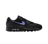Nike Air Max 90 Black Sapphire
