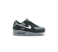 Nike Air Max 90 Black Smoke Grey Im5989-010