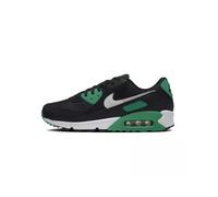 Nike Air Max 90 Black Stadium Green - 44
