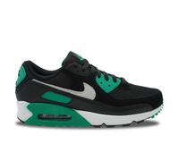 Nike Air Max 90 Black Stadium Green - Votre taille: 42 1/2