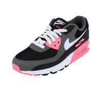 Nike Air Max 90 Black Sunset Pulse - 43