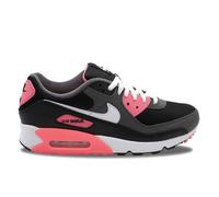 Nike Air Max 90 Black Sunset Pulse - HF9190-001_41 42 1/2