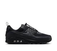 Nike Air Max 90 "Black" - Taille: 39 black