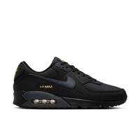 Nike Air Max 90 "Black" - Taille: 41 black