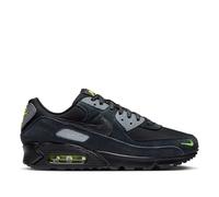 Nike Air Max 90 "Black" - Taille: 45