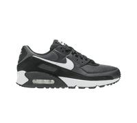 Nike Air Max 90 Black White