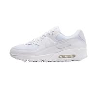 Nike Air Max 90 Blanc