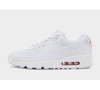 Nike Air Max 90 - Blanc 45