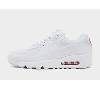 Nike Air Max 90 - Blanc 46