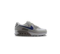 Nike Air Max 90 Blanc Dm0029-110