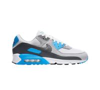 Nike Air Max 90 Blue Lightning