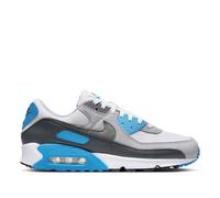 Nike AIR MAX 90 men Lowtop multi taille: 40