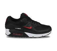 Nike Air Max 90 Bred Jewel Noir - DV3503-001_44 45 1/2