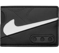 Nike Air Max 90 Card Wallet Gris fumé Taille unique Unisex