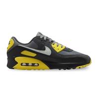 Nike Air Max 90 Chaussures pour Homme Gris DM0029-016 41