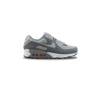 NIKE Air Max 90 Cool Grey Sundial Hv6224-002