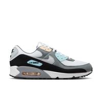 Nike Air Max 90 "Cool Grey" - Taille: 40 Cool Grey/Pure Platinum - Black
