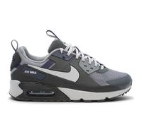 Nike Air Max 90 Drift Cool Grey Royal Blue - IO1908-060_42 45