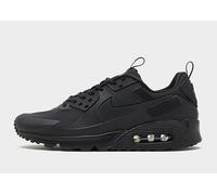 Nike Air Max 90 Drift Homme - Noir 42