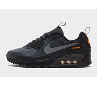 Nike Air Max 90 Drift - Noir 44