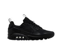 Nike Air Max 90 Drift Triple Black - 46