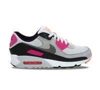Nike Air Max 90 Dunkin' Donuts - FN6958-003_46 44 1/2