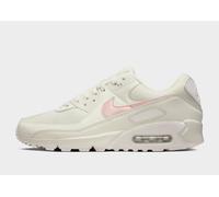 Nike Air Max 90 Femme - Blanc 36.5
