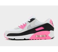 Nike Air Max 90 Femme - Blanc 37.5