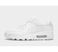 Nike Air Max 90 Femme - Blanc 38.5