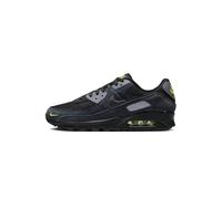 NIKE Air Max 90 FQ2377001, Basket - 42.5 EU