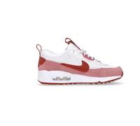Nike - Air Max 90 Futura Women's Baskets Basses - Femme - Sport - Multicolore - Taille: 38 1/2 EU