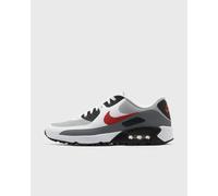 Nike AIR MAX 90 G men Lowtop grey|white taille: 42,5