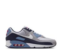 Nike Air Max 90 "Geyser Grey" - Taille: 42.5 grey